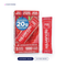 Rejuvenate Muscle Activator – Raspberry Burst (14 Stick Packs)
